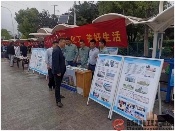 部落前锋(中国区)官方网站
