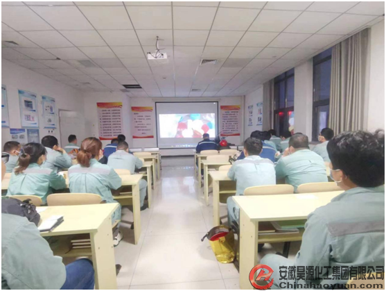 部落前锋(中国区)官方网站