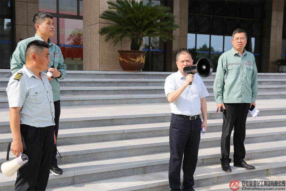 部落前锋(中国区)官方网站