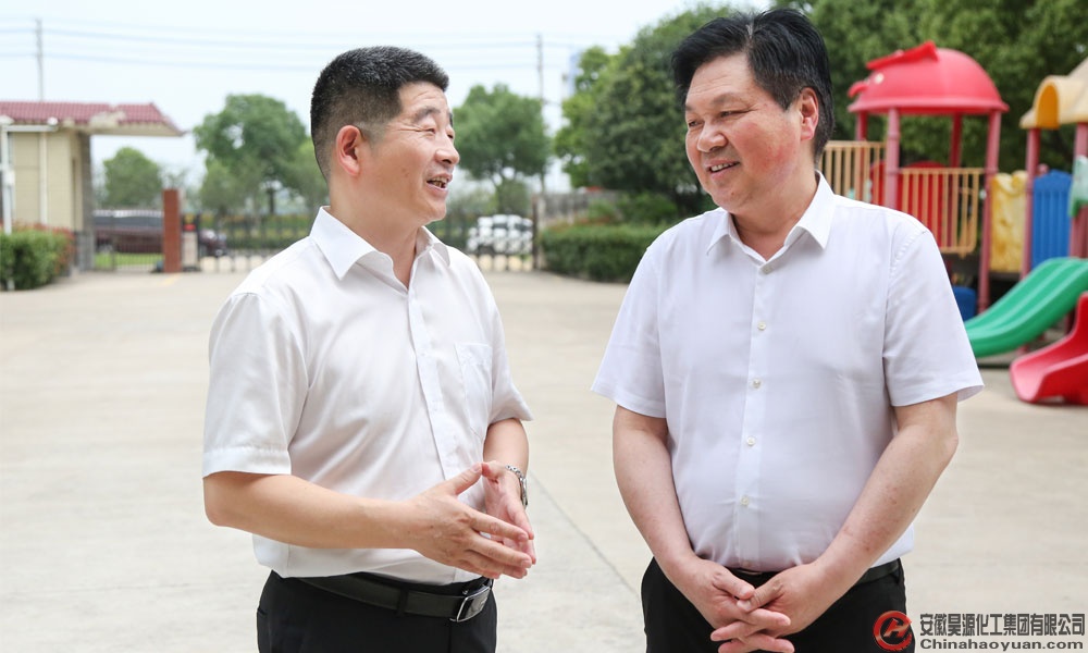 部落前锋(中国区)官方网站