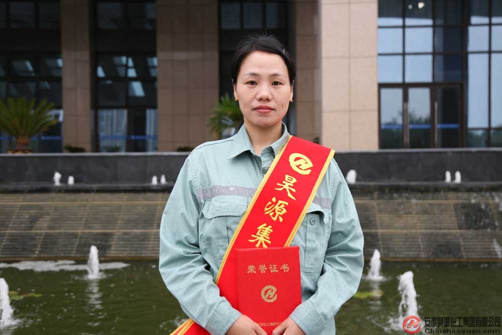 部落前锋(中国区)官方网站