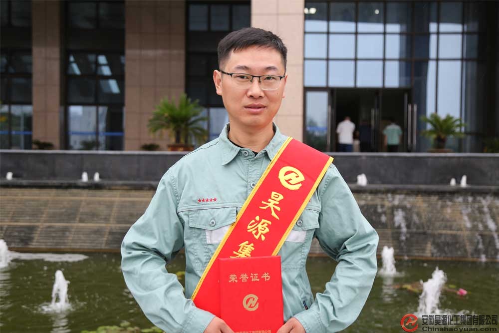 部落前锋(中国区)官方网站