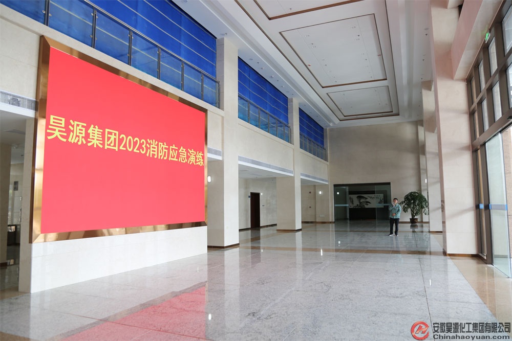 部落前锋(中国区)官方网站