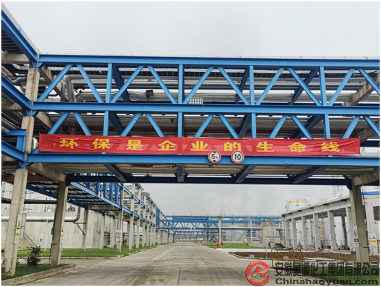 部落前锋(中国区)官方网站