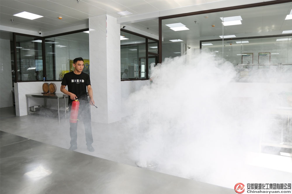 部落前锋(中国区)官方网站