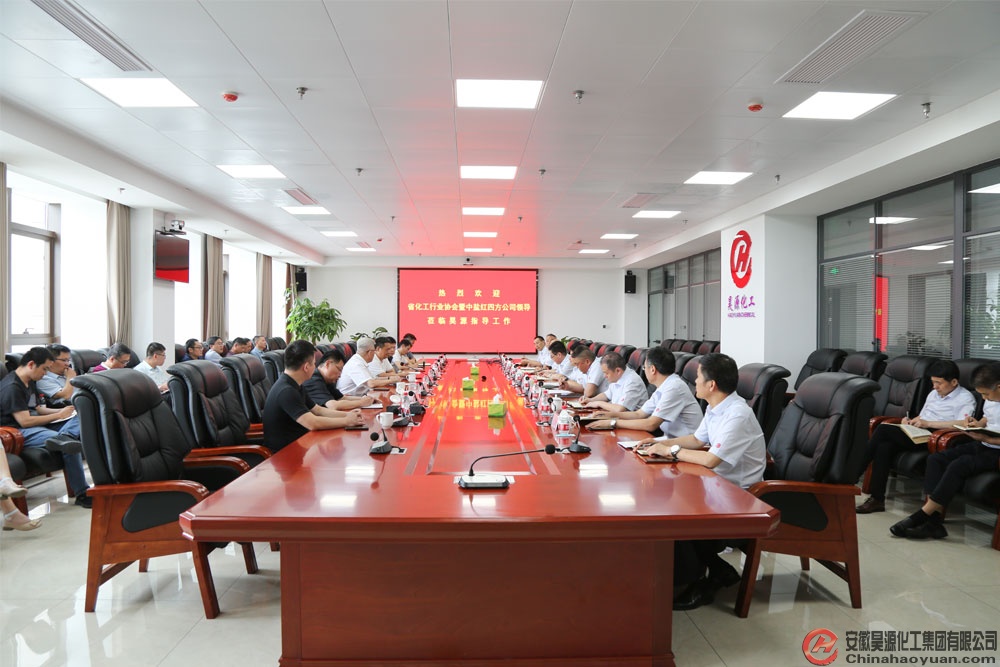 部落前锋(中国区)官方网站