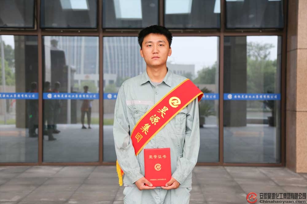 部落前锋(中国区)官方网站