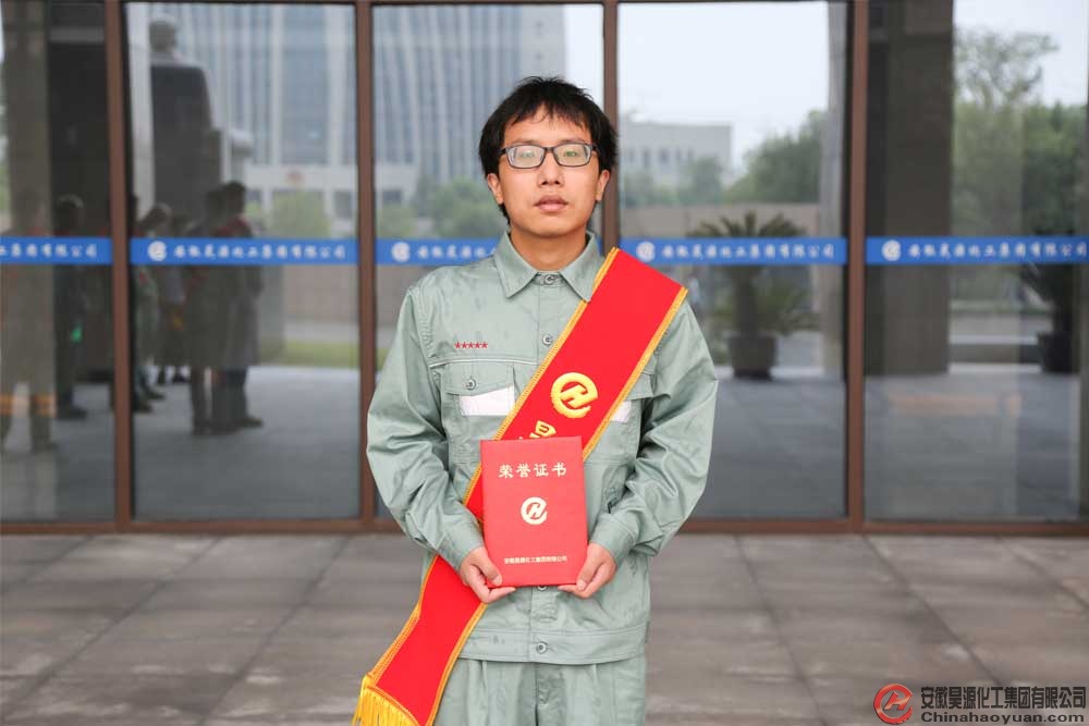 部落前锋(中国区)官方网站