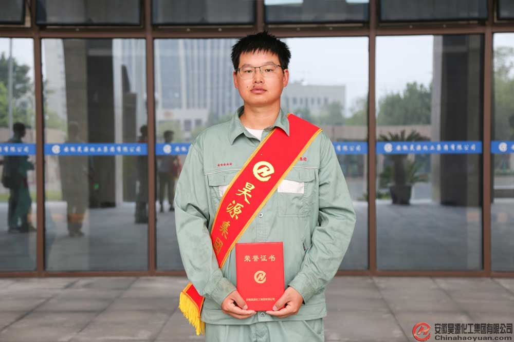 部落前锋(中国区)官方网站