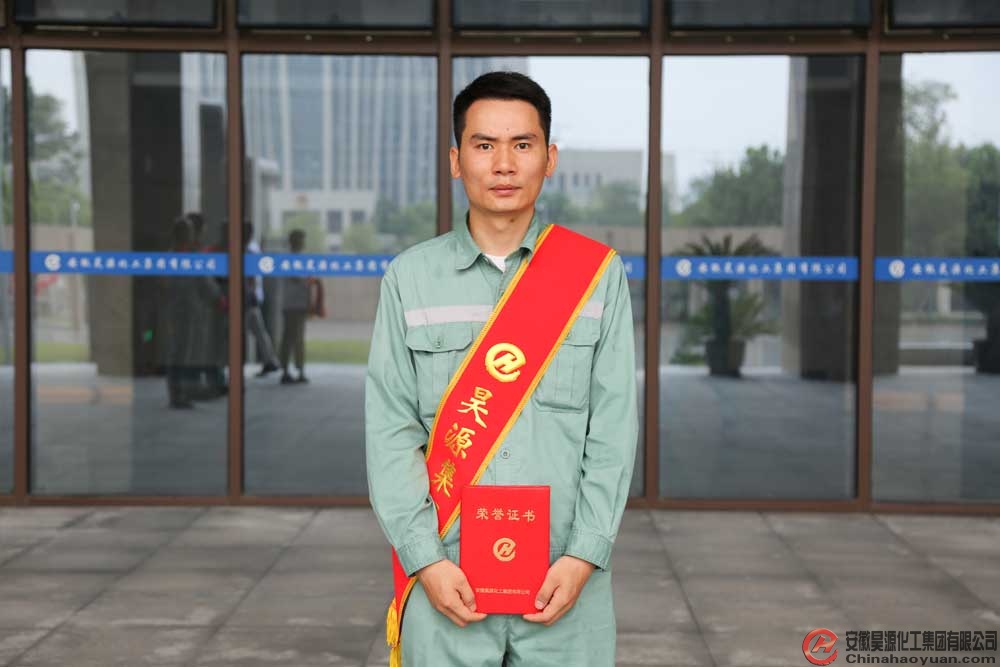 部落前锋(中国区)官方网站