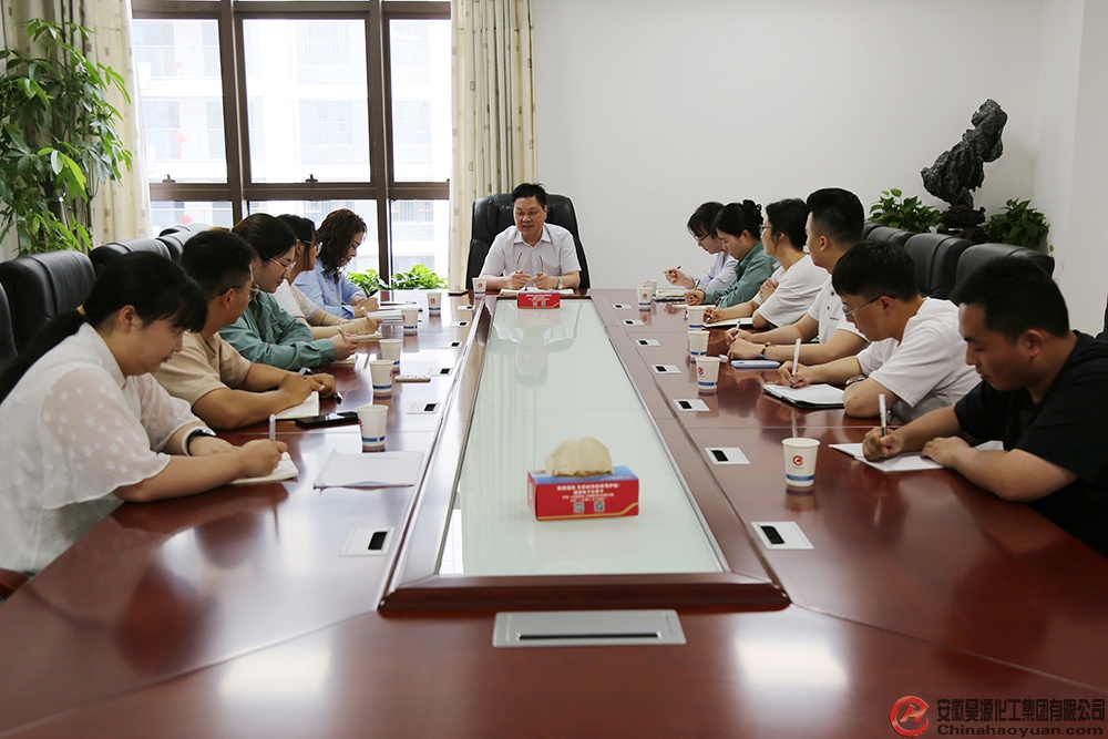 部落前锋(中国区)官方网站