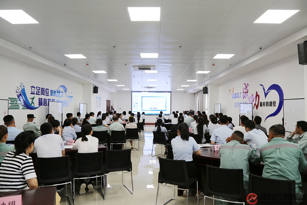 部落前锋(中国区)官方网站