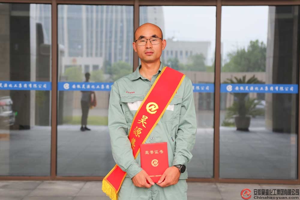部落前锋(中国区)官方网站