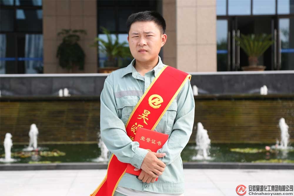 部落前锋(中国区)官方网站