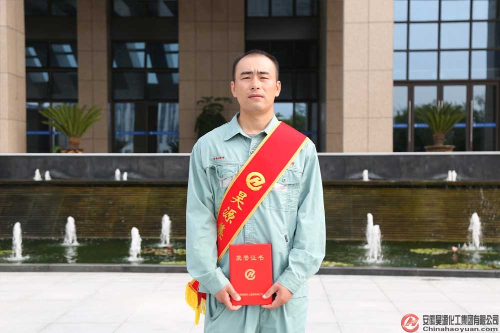 部落前锋(中国区)官方网站
