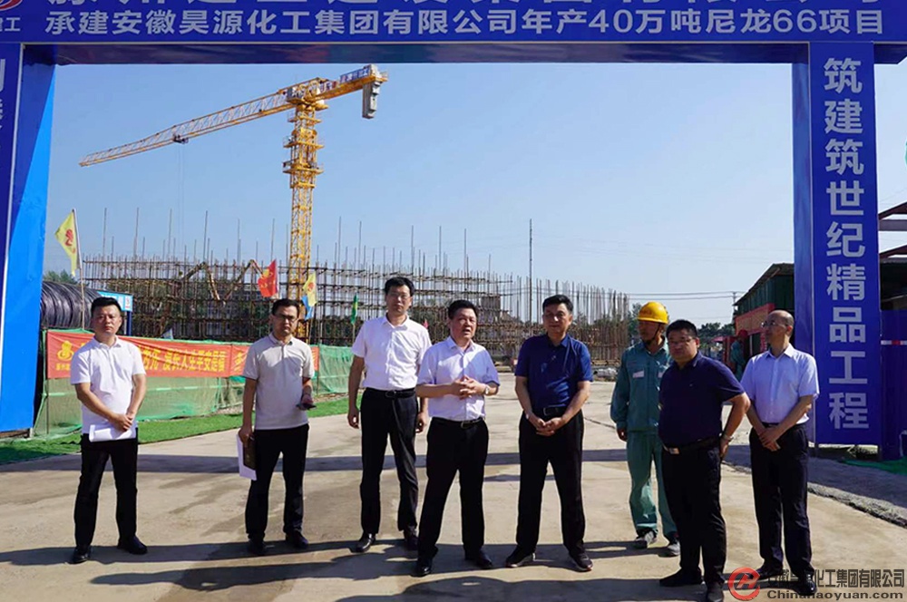 部落前锋(中国区)官方网站