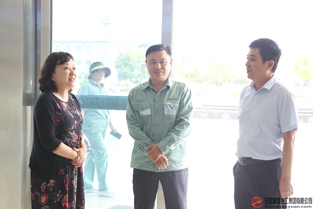 部落前锋(中国区)官方网站