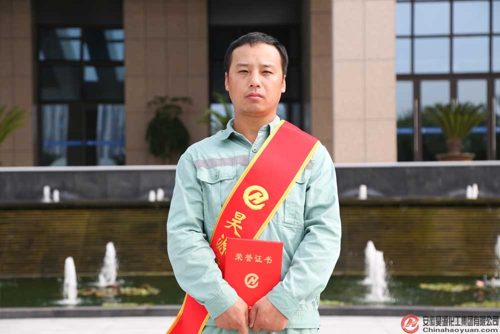 部落前锋(中国区)官方网站
