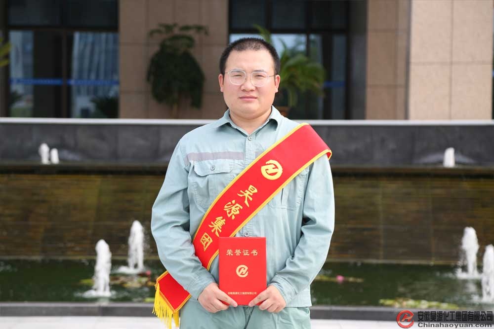 部落前锋(中国区)官方网站