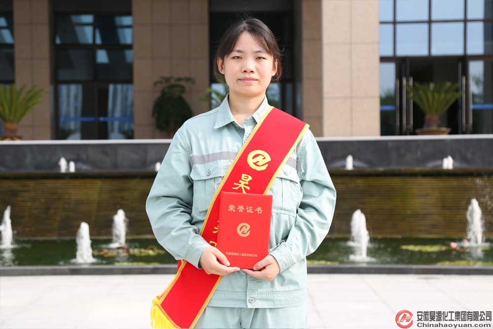 部落前锋(中国区)官方网站