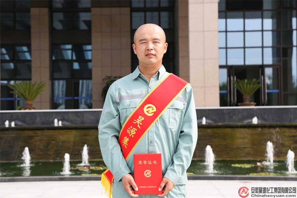 部落前锋(中国区)官方网站