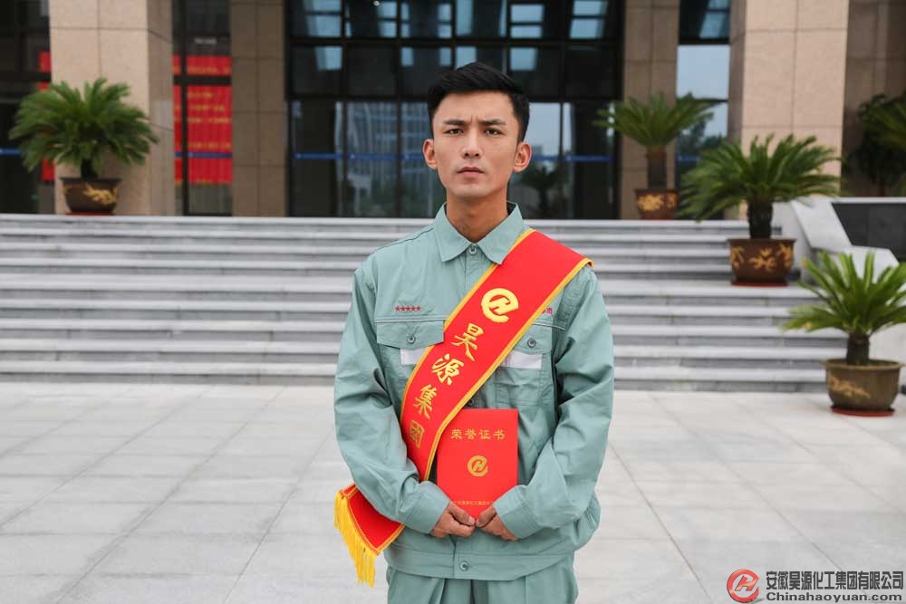 部落前锋(中国区)官方网站