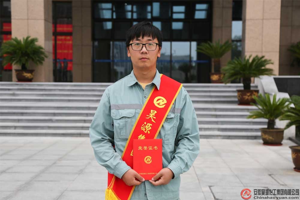 部落前锋(中国区)官方网站