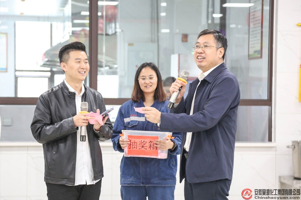 部落前锋(中国区)官方网站
