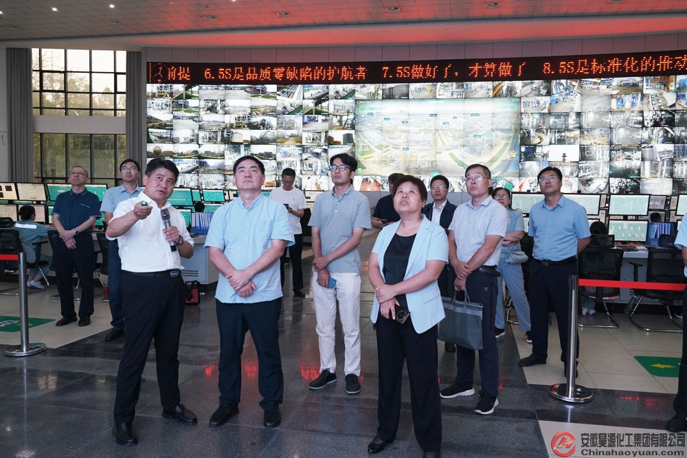部落前锋(中国区)官方网站