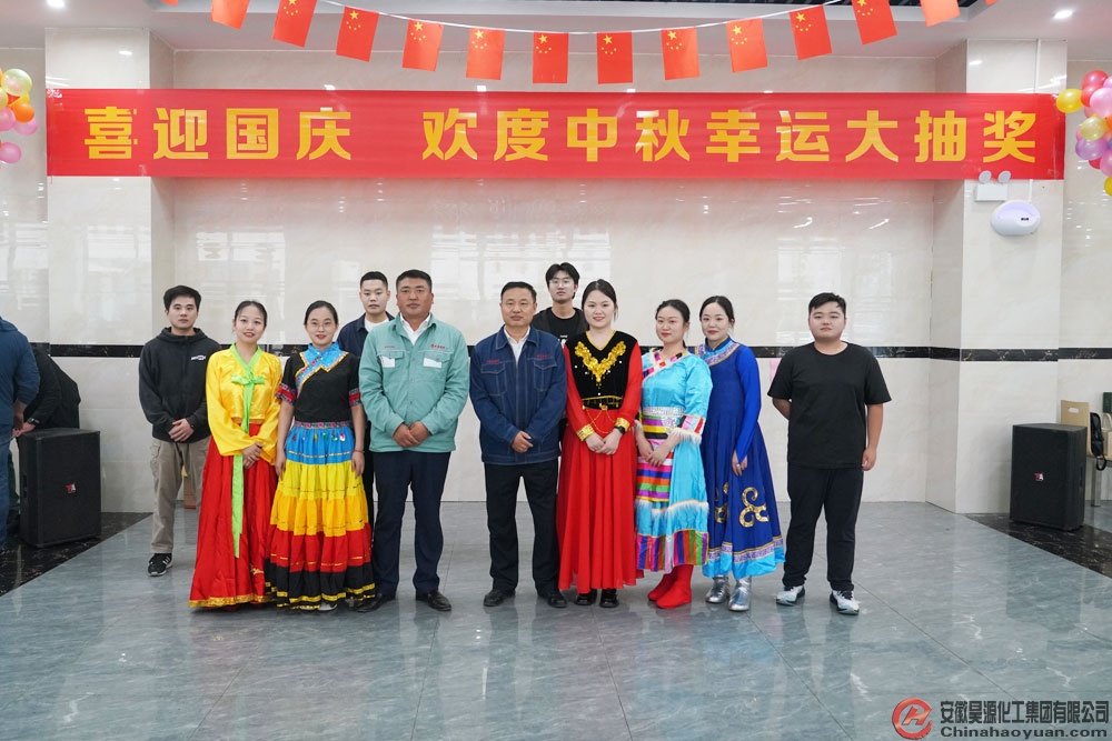 部落前锋(中国区)官方网站