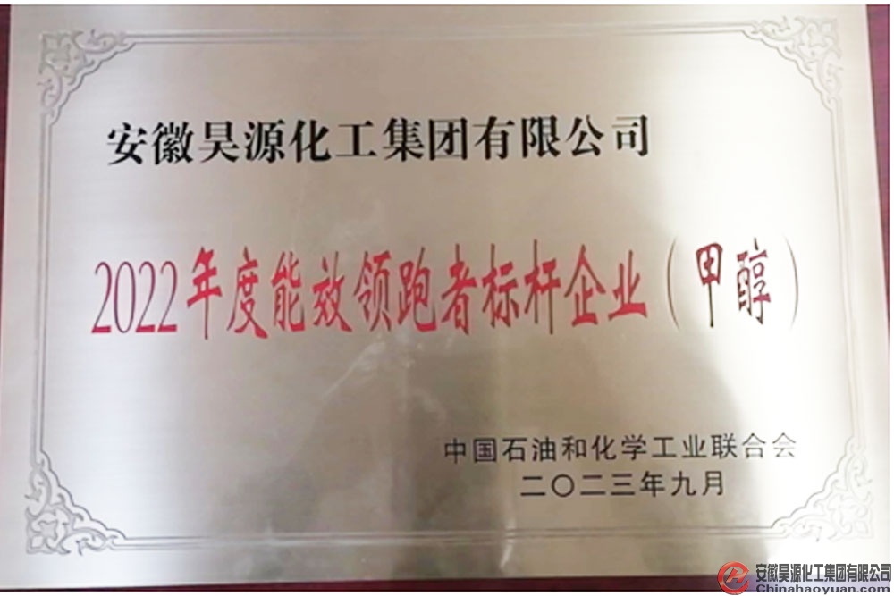 部落前锋(中国区)官方网站