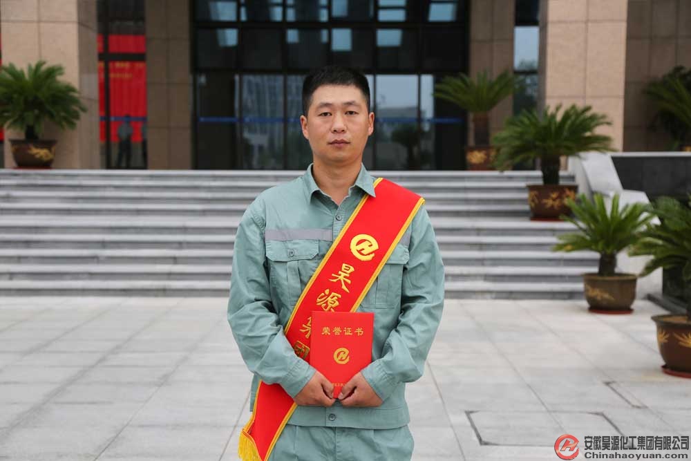部落前锋(中国区)官方网站