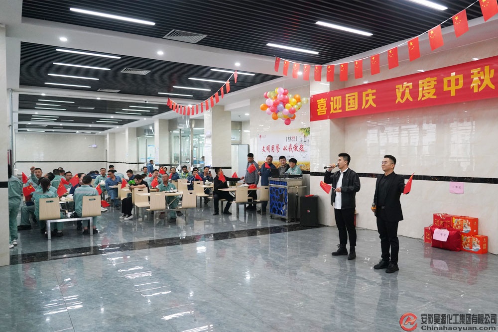 部落前锋(中国区)官方网站