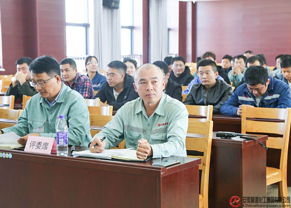 部落前锋(中国区)官方网站