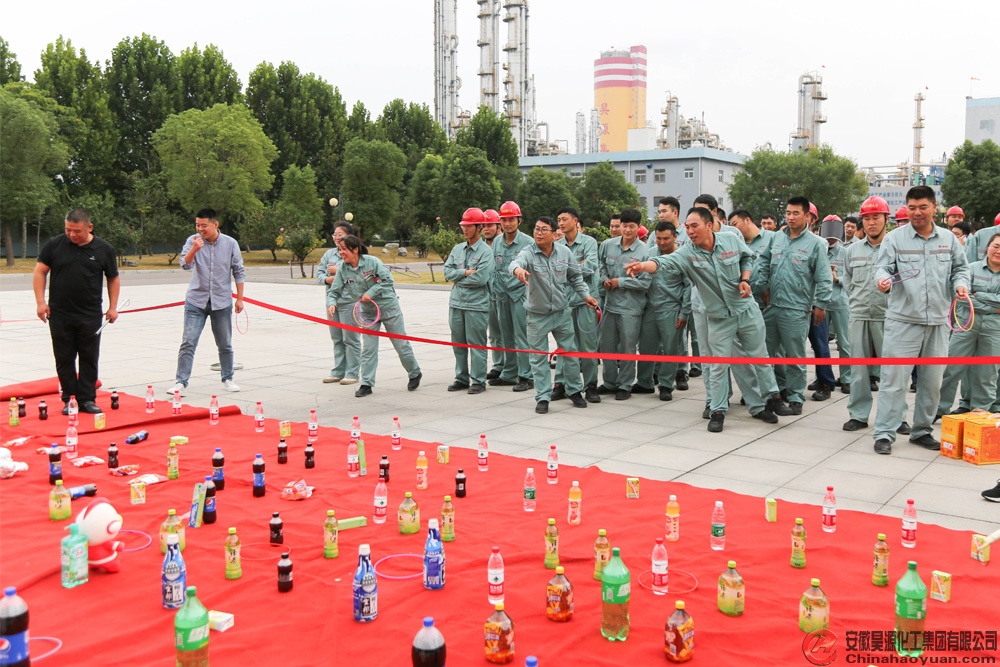 部落前锋(中国区)官方网站