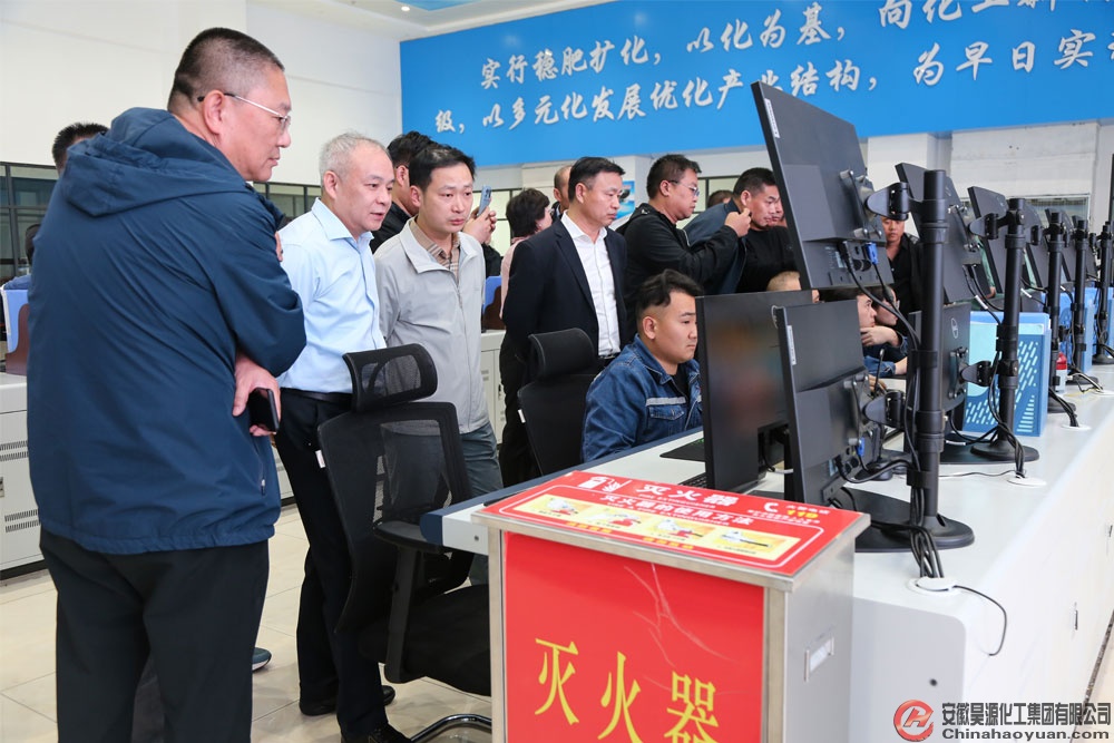 部落前锋(中国区)官方网站