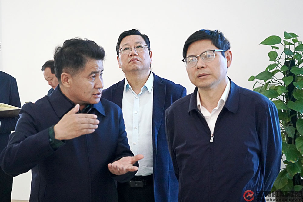 部落前锋(中国区)官方网站