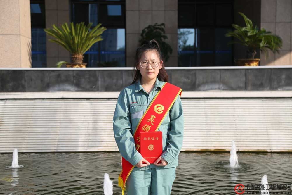 部落前锋(中国区)官方网站