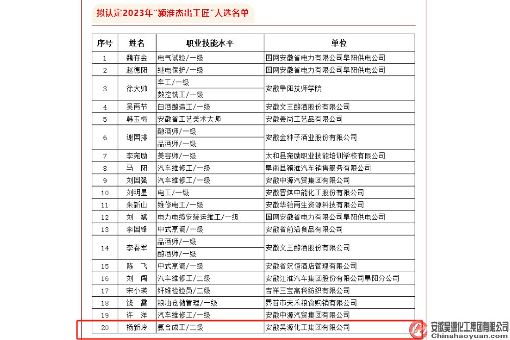 部落前锋(中国区)官方网站