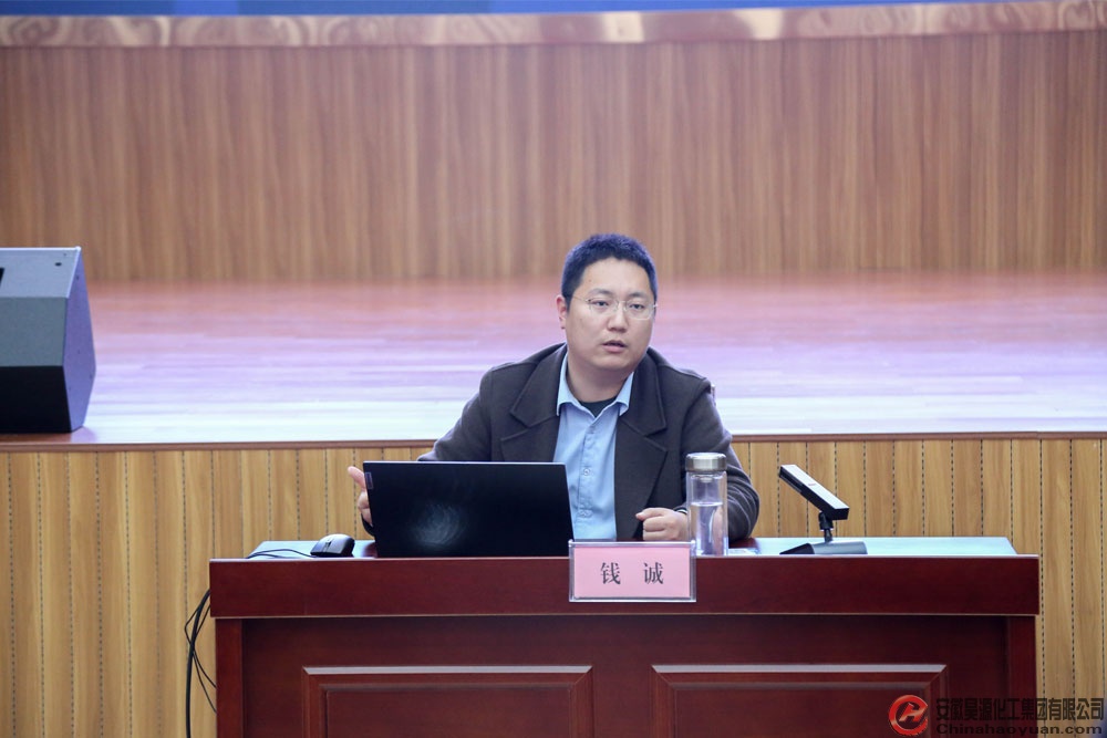 部落前锋(中国区)官方网站