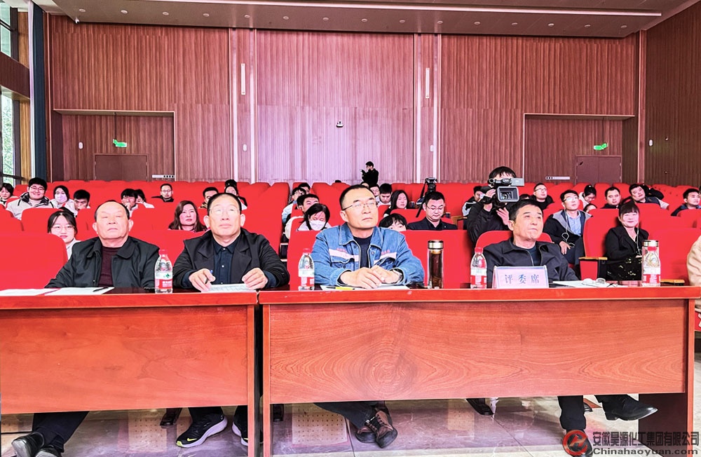 部落前锋(中国区)官方网站