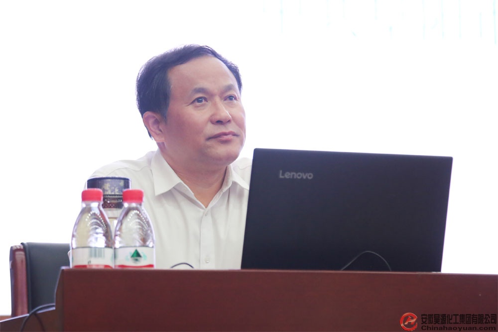 部落前锋(中国区)官方网站