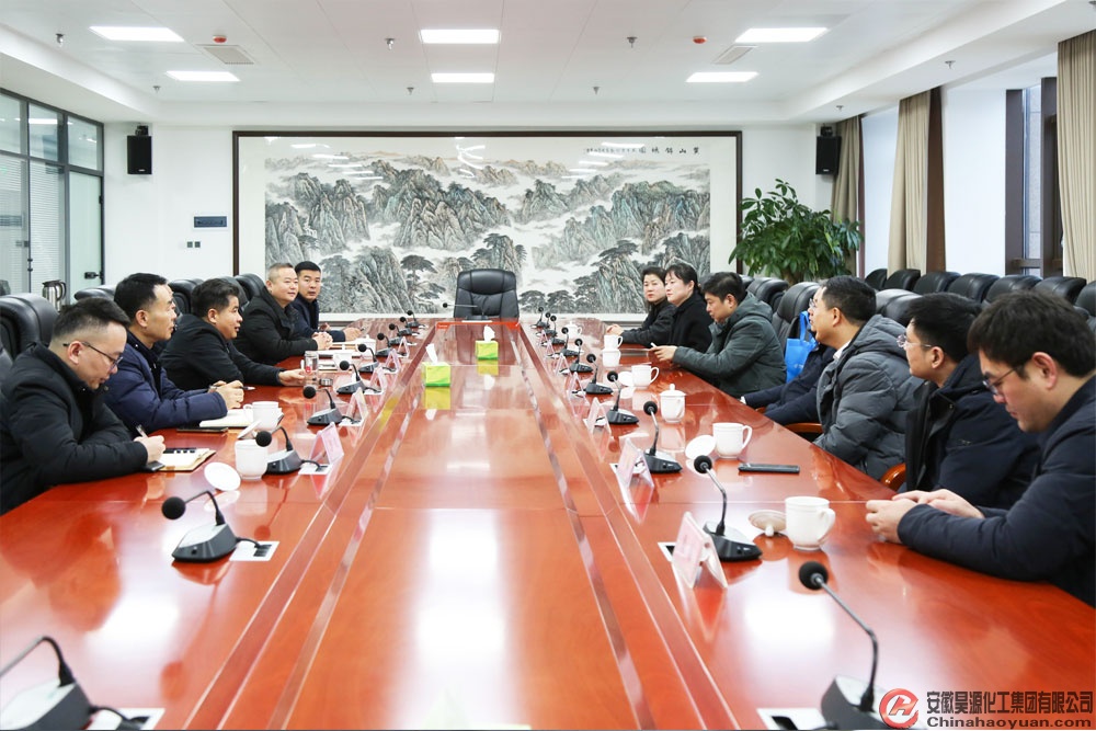 部落前锋(中国区)官方网站