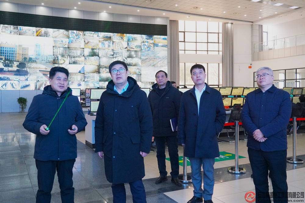 部落前锋(中国区)官方网站