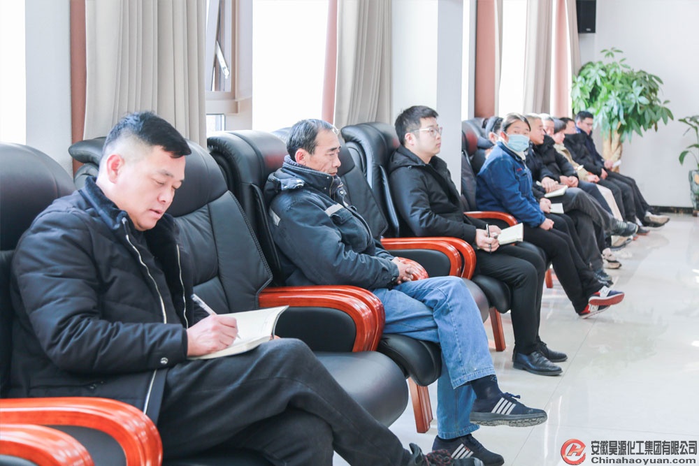 部落前锋(中国区)官方网站