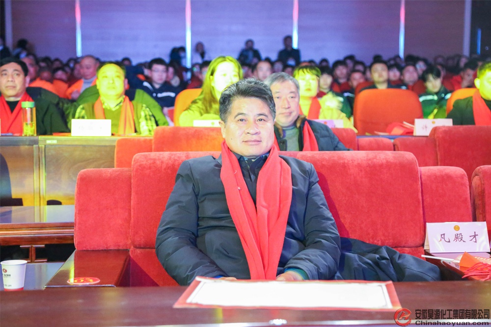 部落前锋(中国区)官方网站
