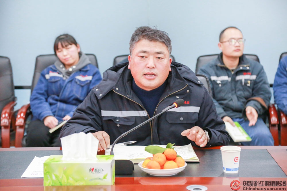 部落前锋(中国区)官方网站