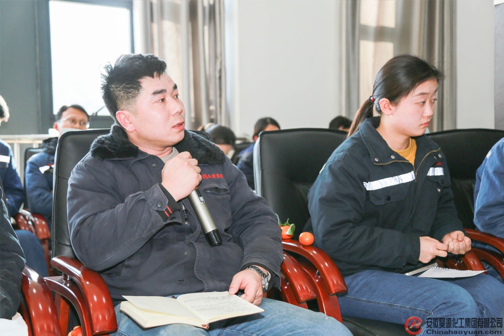 部落前锋(中国区)官方网站