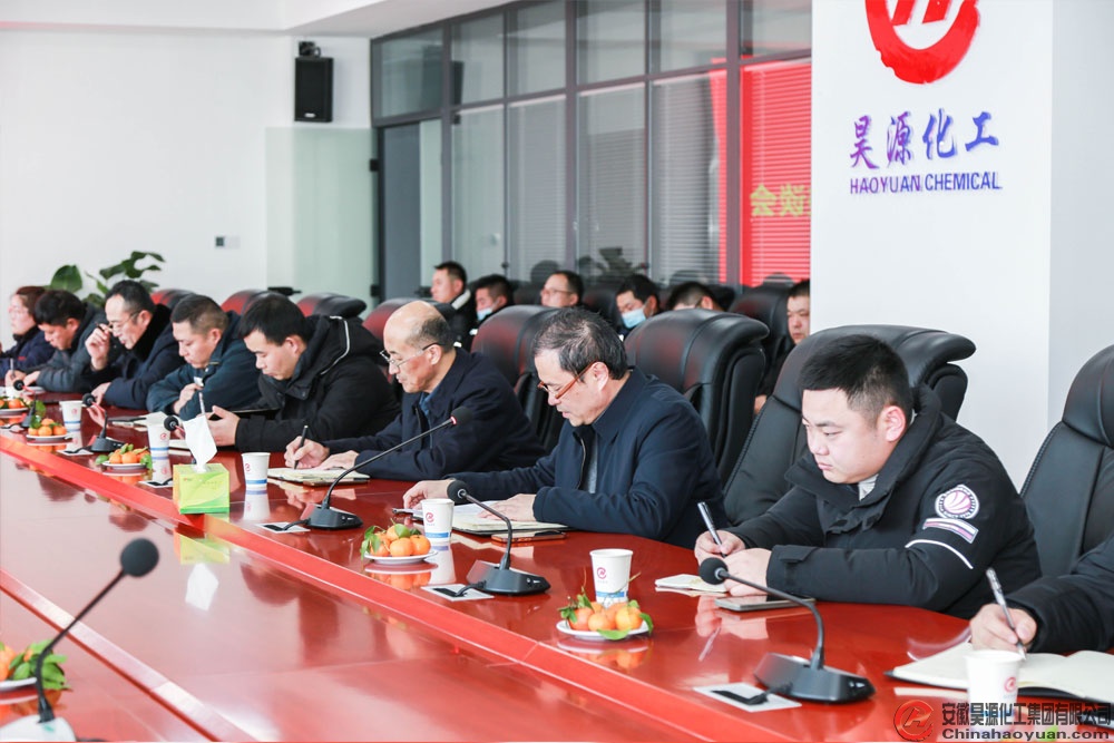 部落前锋(中国区)官方网站