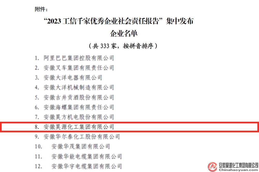 部落前锋(中国区)官方网站